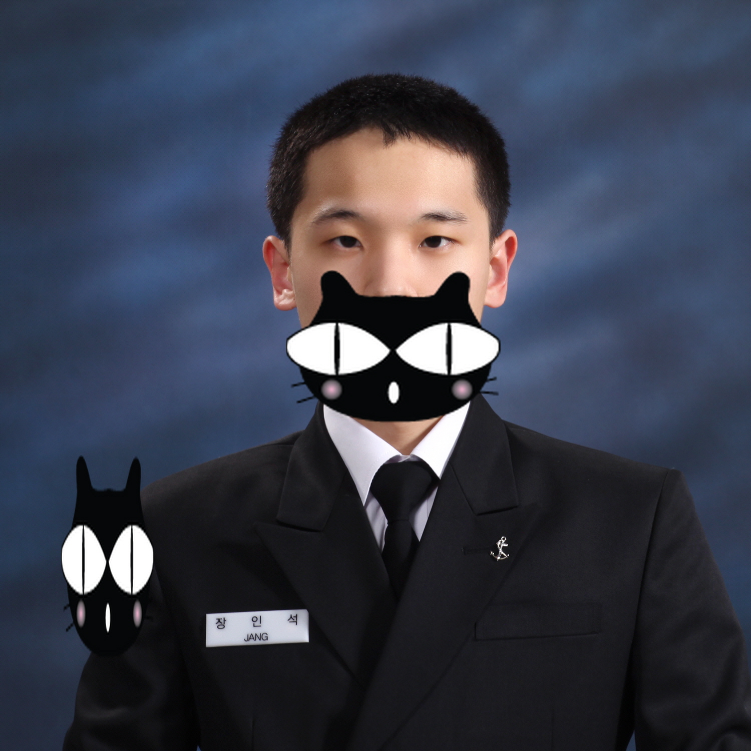 정말 편해졌습니다 추천합니다 ~